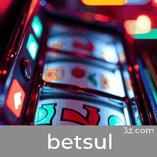 betsul