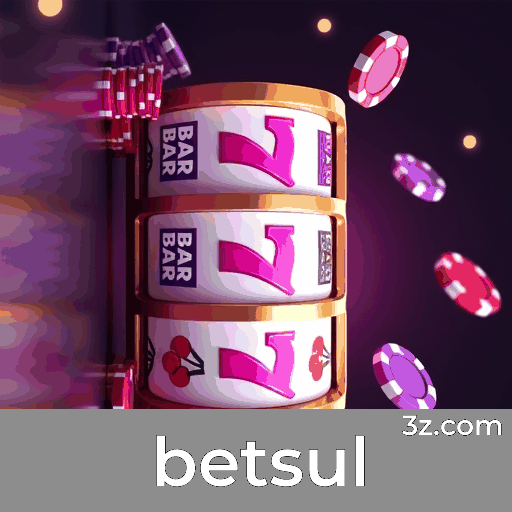 betsul