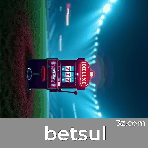 betsul