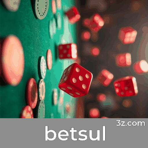 /image/betsul_a5jc8.png