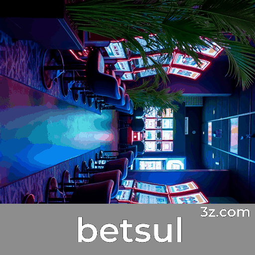 betsul