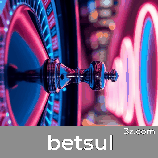 betsul