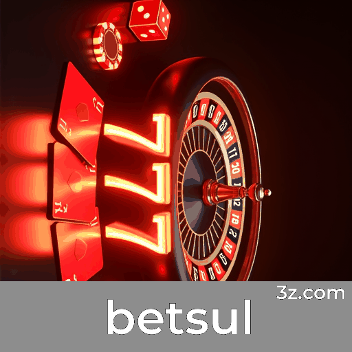 betsul