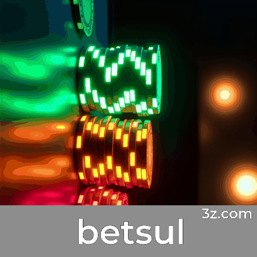 betsul