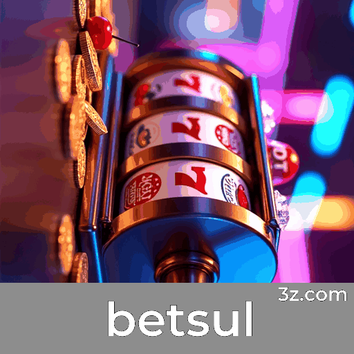 betsul