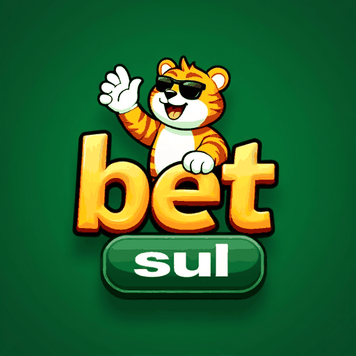 betsul-Logo